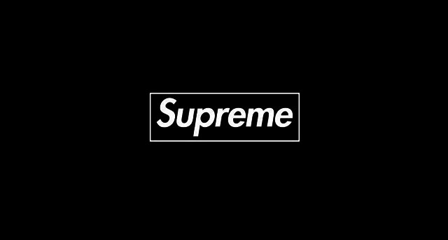 supreme