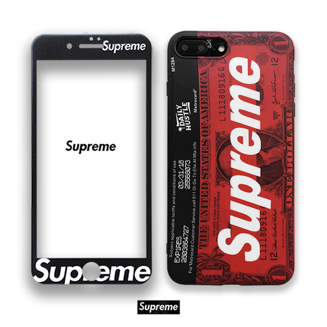 ブランド iphone xケース