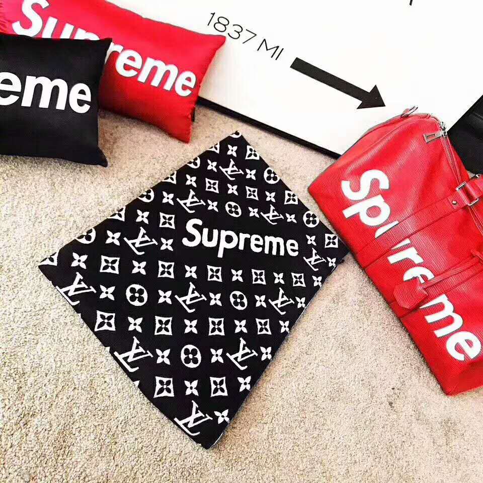 Supreme - supreme ルイヴィトン ステッカーの+spbgp44.ru