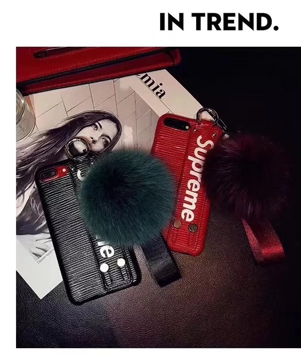 iphone8 ブランドカバー 激安