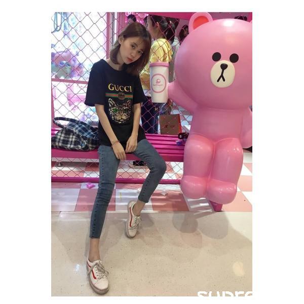 gucci Tシャツ gucci Tシャツ