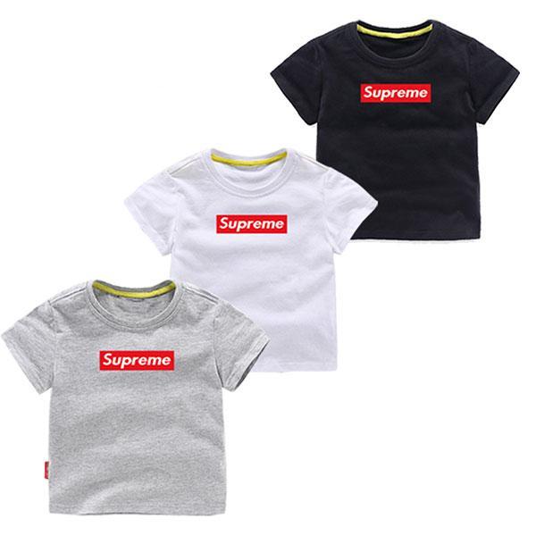     Supreme t brand T Tshirt    