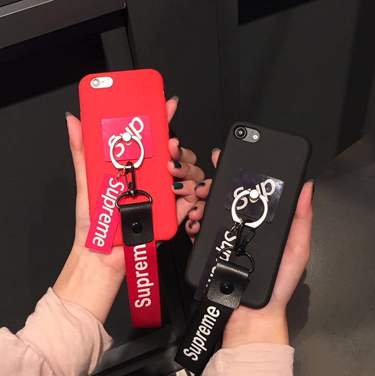 ギャラクシー s7 edgeスマホケース