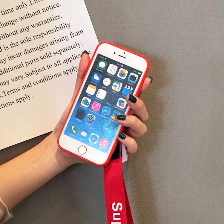 オシャレ ギャラクシー s7/s7 edgeスマホケース