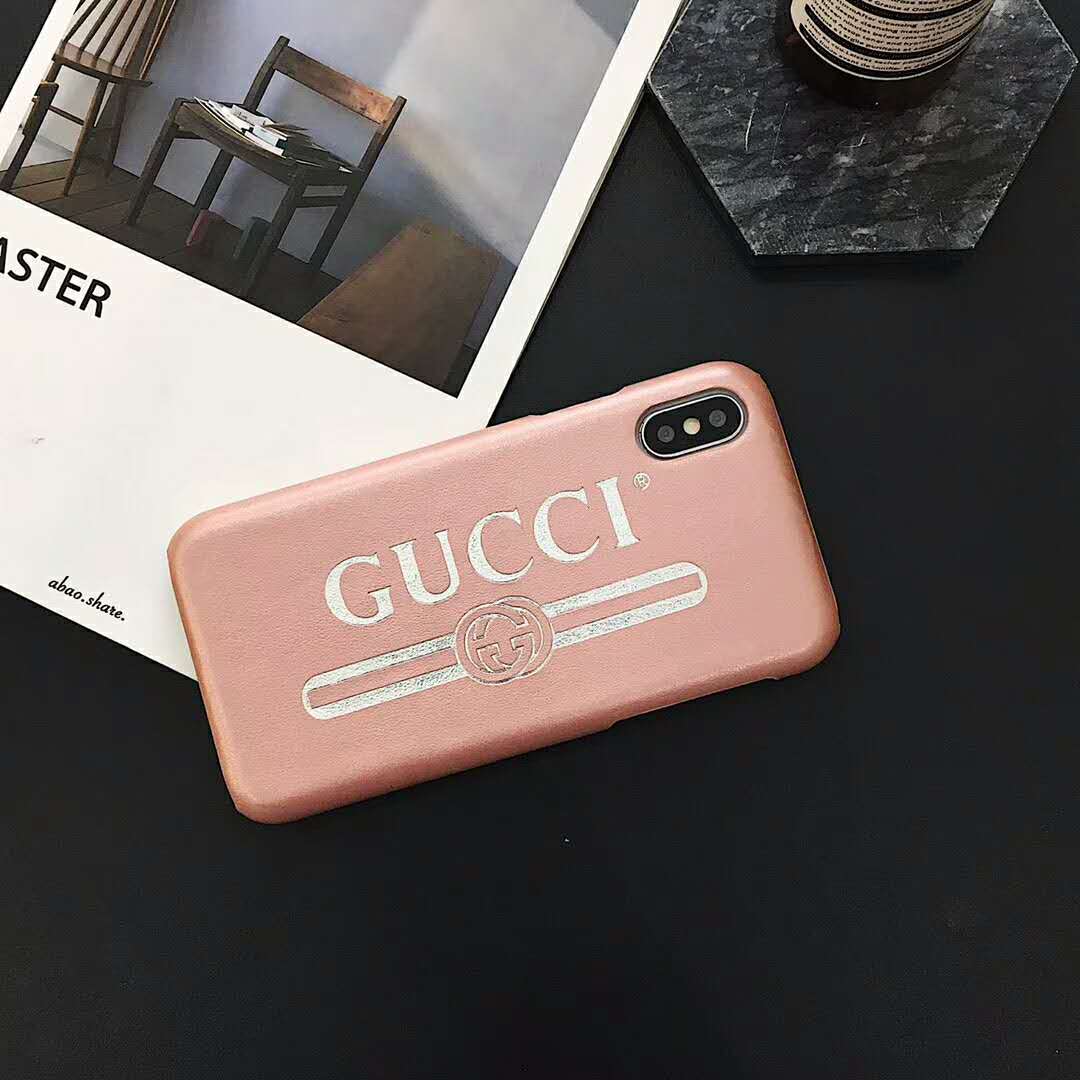 GUCCI iPhoneケース 白の+spbgp44.ru