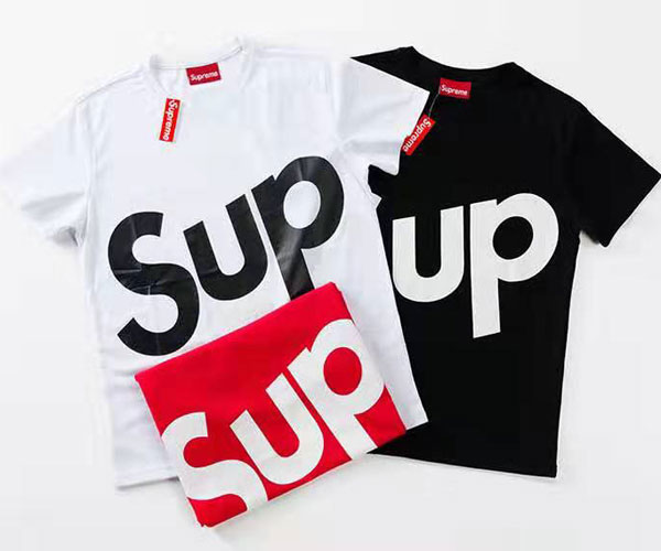 Supreme(シュプリーム)Tシャツ・カットソーサイズ:M+fauthmoveis.com.br