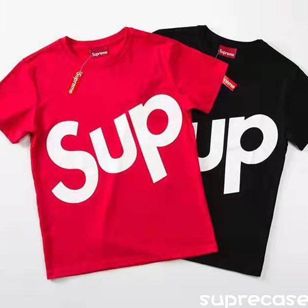   T    supreme T   t-shirt  T   