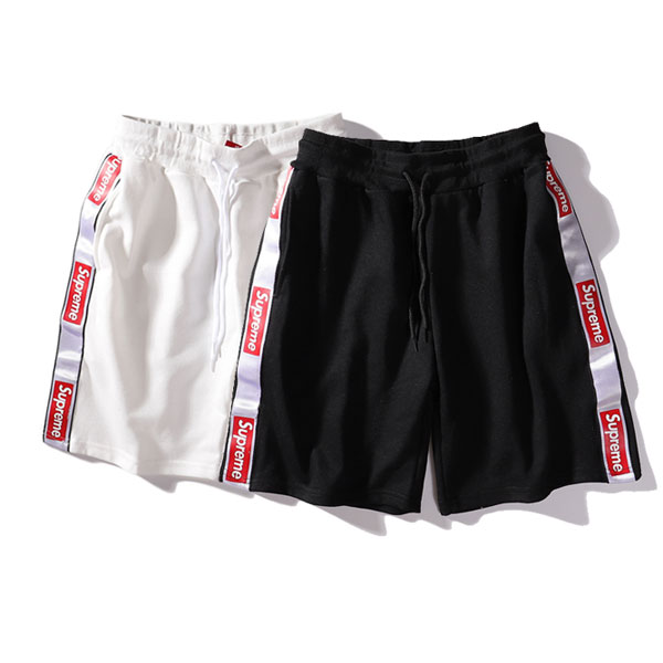 Supreme - supreme mary work short シュプリーム パンツの+