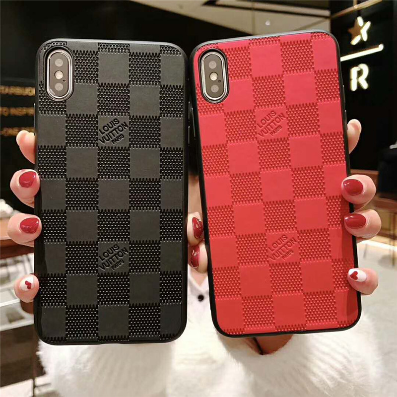 ルイヴィトン iPhone xs maxケース