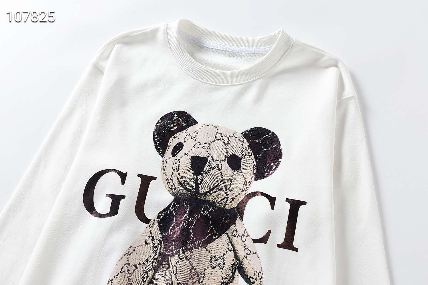 GUCCI ジャージ チルドレン レディース - トップス