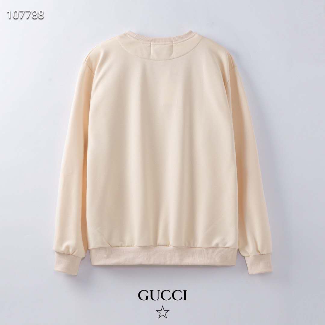 Gucci - グッチ 長袖セーター サイズL レディース -の+spbgp44.ru