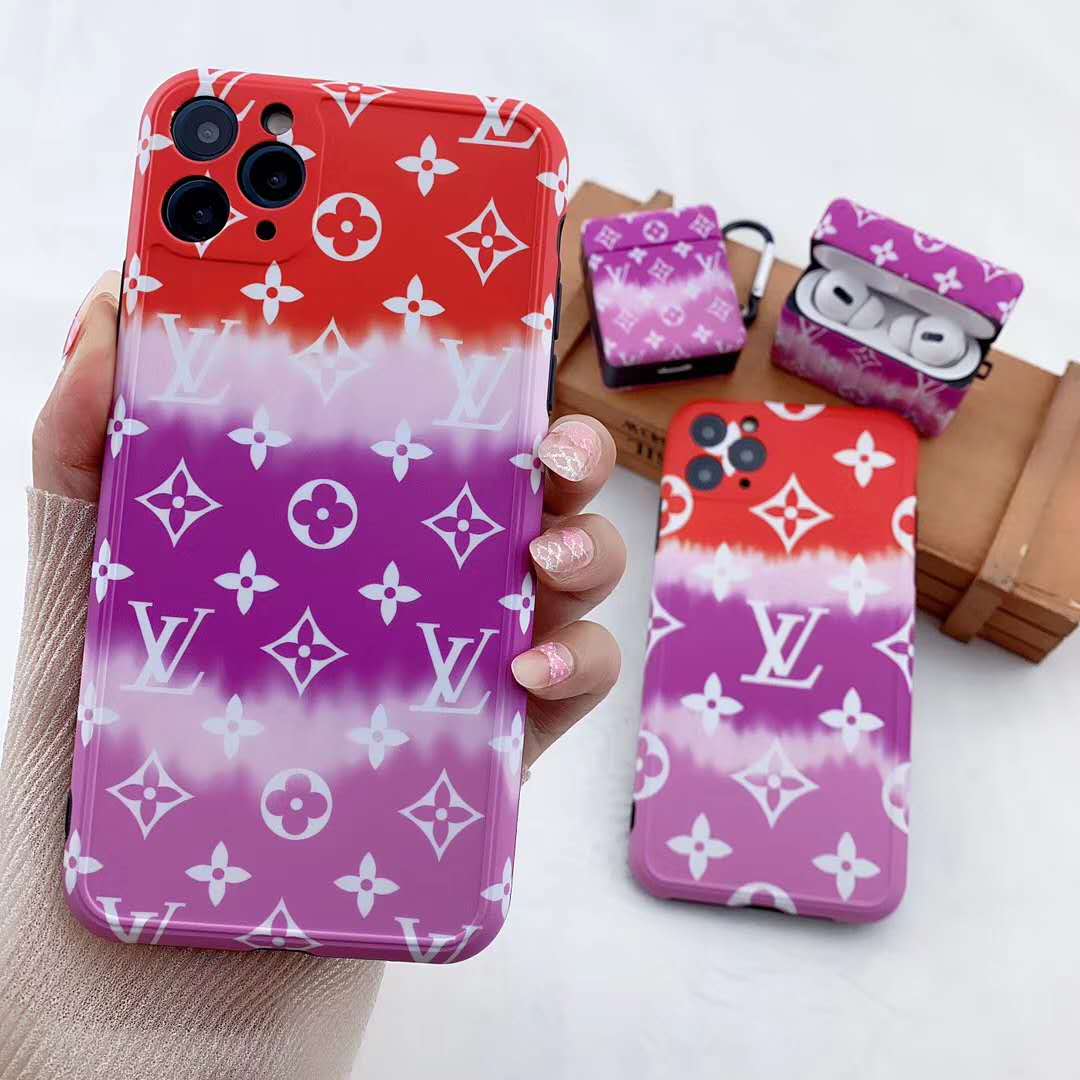 ブラントiPhone SE/11Proケース ヴィトン iphone 11/11pro maxケース モノグラム LV AirPods Proケース レディース向け ブラントiPhone SE/11Proケース ヴィトン iphone 11/11pro maxケース モノグラム LV AirPods Proケース レディース向け