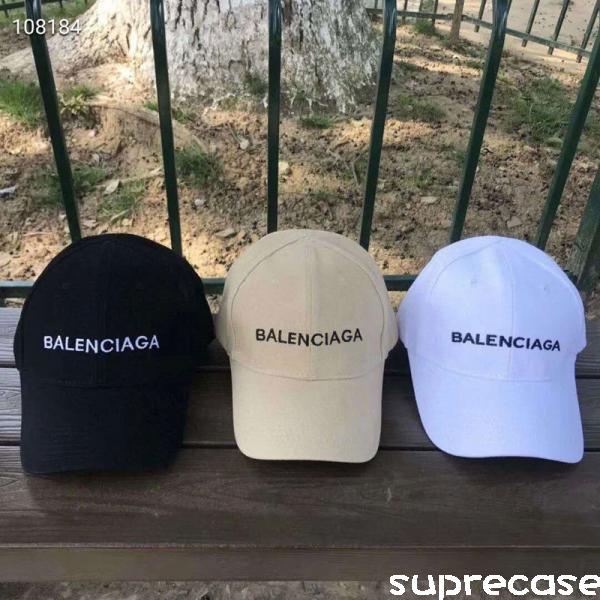 信用 balenciaga キャップ tdh-latinoamerica.de