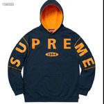 Supreme - 【超美品】シュプリーム M パーカー 裏起毛の+