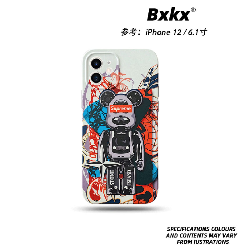 Supreme - Supreme 190 Bowery iPhone 12 Pro Max ケースの+spbgp44.ru