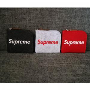 Supreme - Supreme シュプリーム 雑貨 セット 時計 マジック