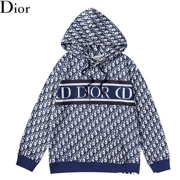 ディオール DIOR パーカー | hartwellspremium.com