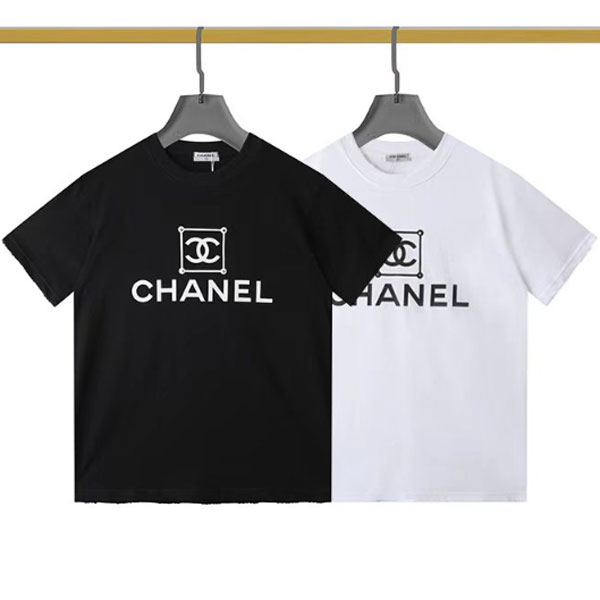 CHANEL レディース　シャツ