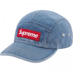 Supreme - chiii☆様専用 supreme キャップ usedの+mec.epiclanguage.com