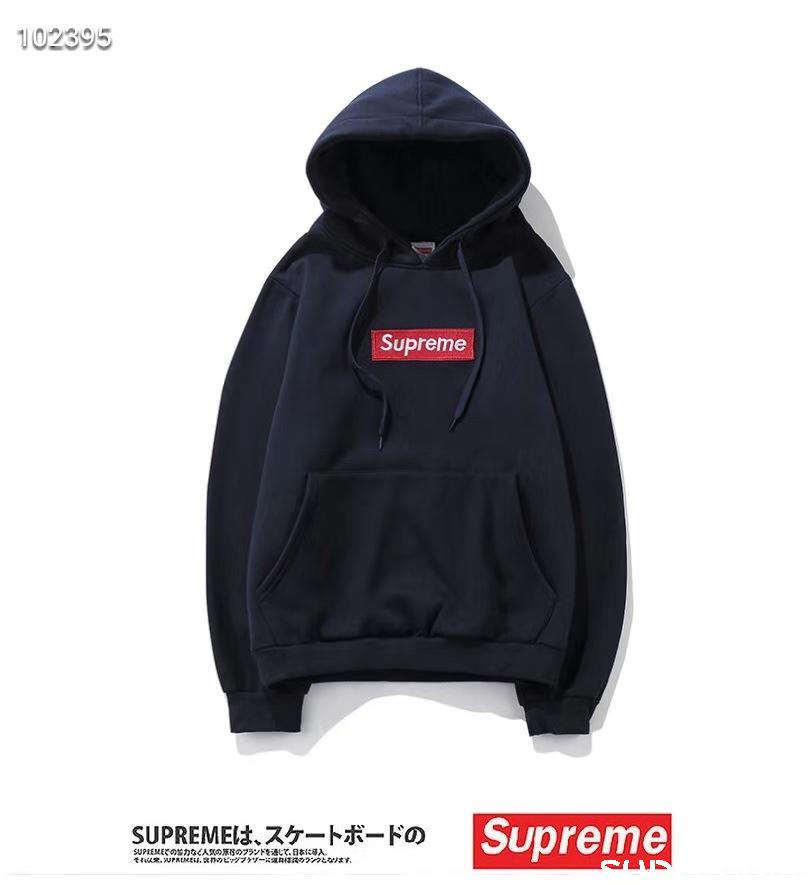 もう少し出せませんかsupremeボックスロゴパーカー ブラック XL おまけ ...