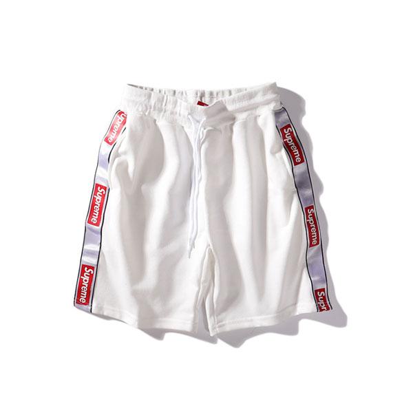 Supreme ショートパンツ メンズ | hartwellspremium.com