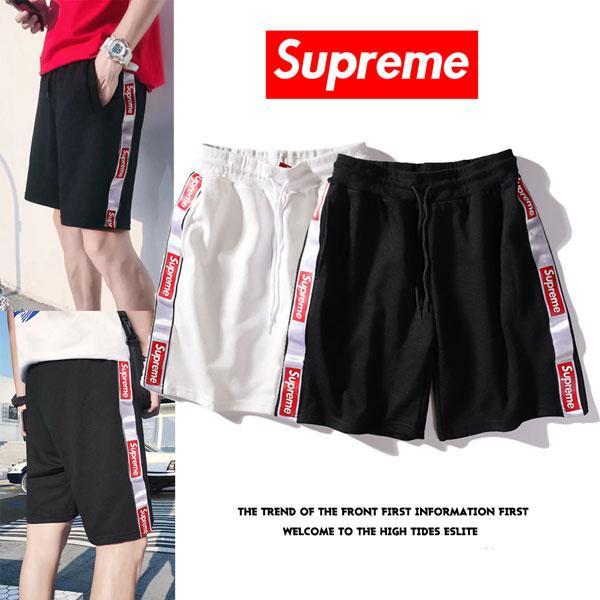 オンラインストア直販 supremeショートパンツ ショートパンツ