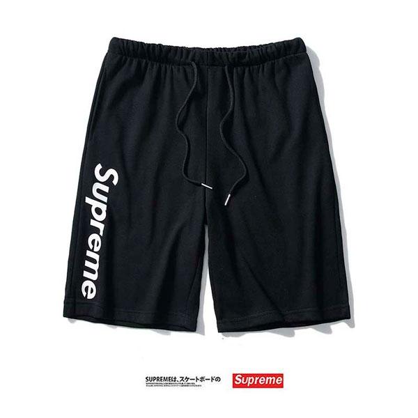 シュプリーム supreme 半ズボン ハーフパンツ スウェット | gulatilaw.com