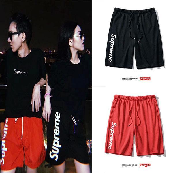 Supreme シュプリーム ハーフパンツ www.showme.org