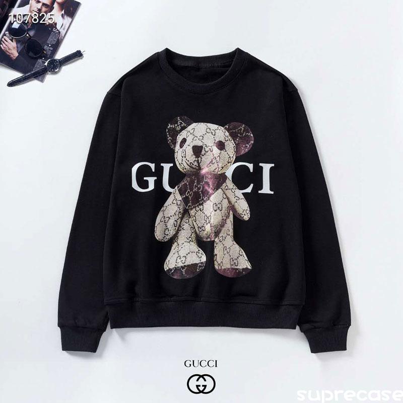 18000円公式 販売 アウトレット 激安 GUCCI トレーナー グッチ