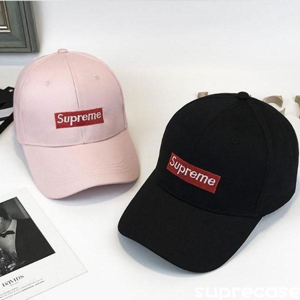 シュプリーム キャップ 帽子 コピー 刺繍ロゴ メンズ レディース ブラント supreme ぼうし 運動帽子 ベースボールキャップ 激安