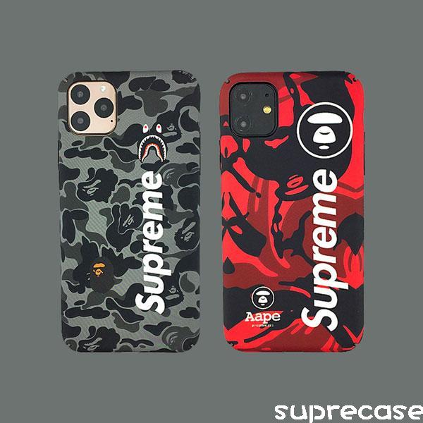 supreme i phone case