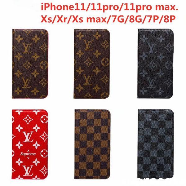 LouisVuitton iPhone11 ケース モノグラム | gulatilaw.com