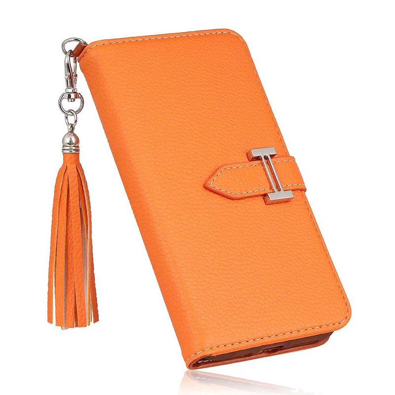 HERMES iPhoneケース iveyartistry.com