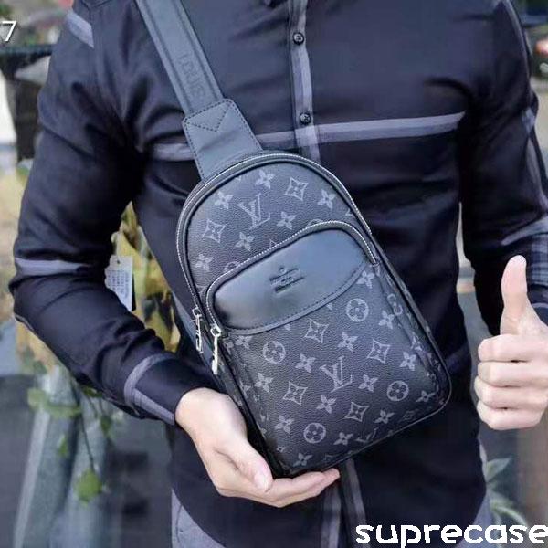 louis vuitton ショルダーバッグメンズよろしくお願いします