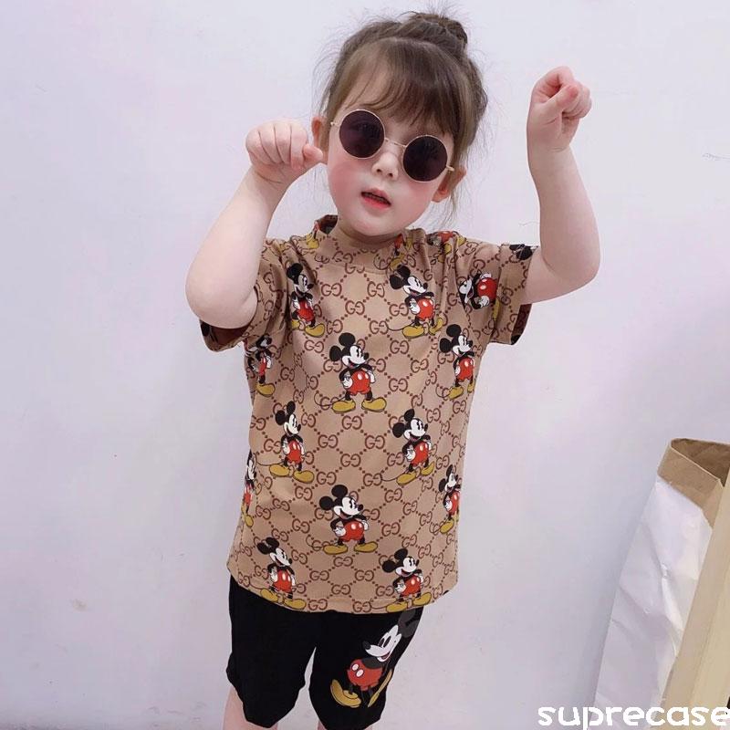 グッチ チルドレン ダウンコート 24M チルドレンズ 子供服 男の子 ボーイズ