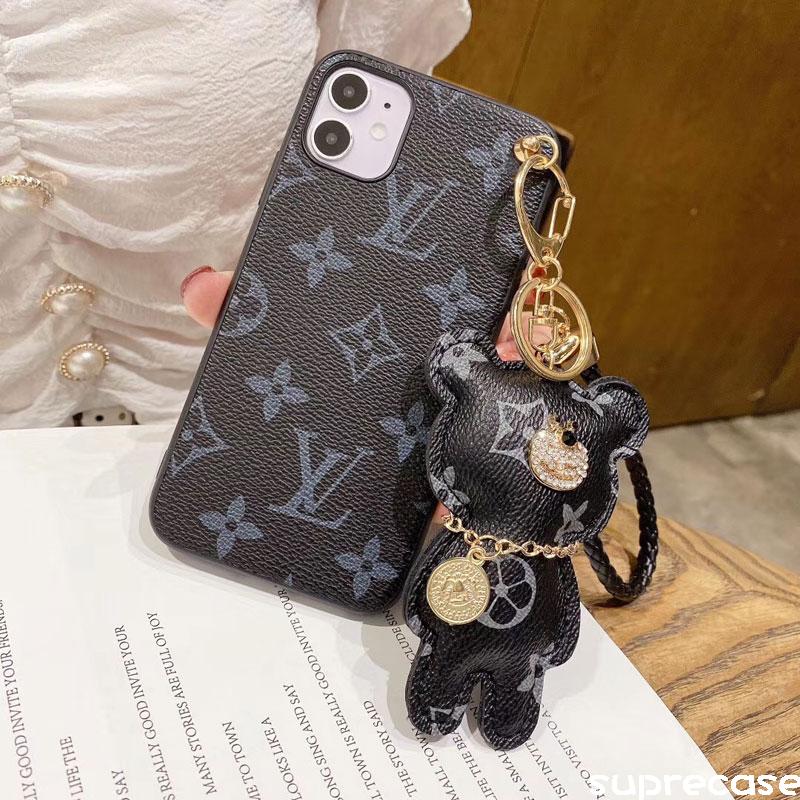 メール便指定可能 LOUIS VUITTON /ルイヴィトン iPhone13proケース