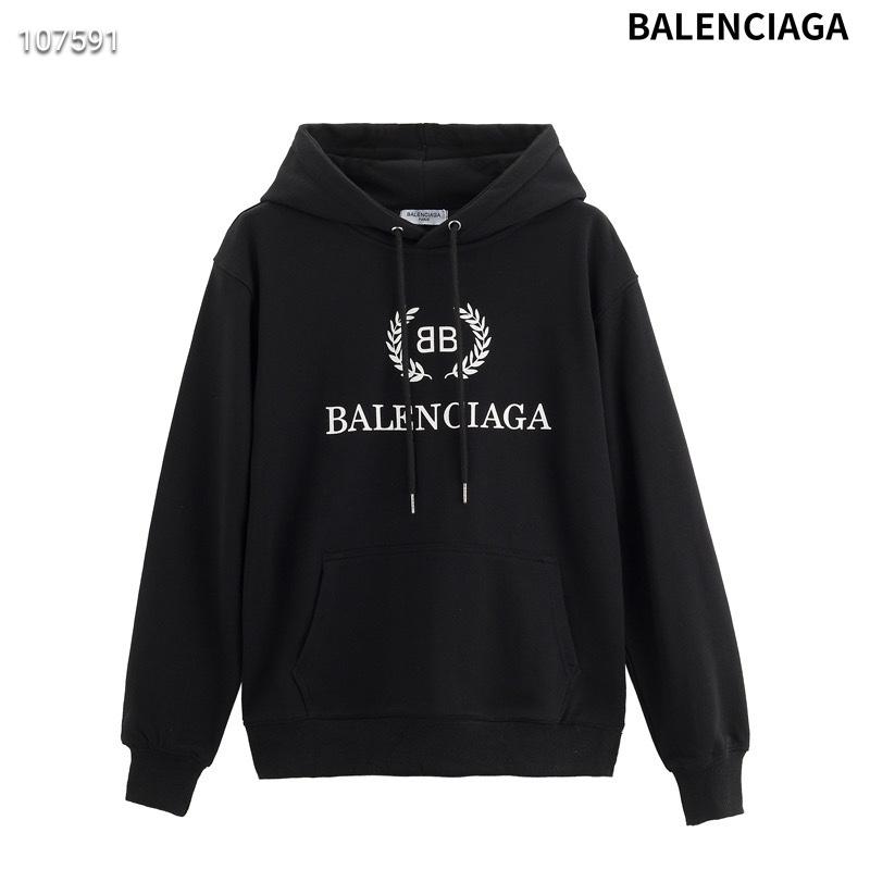 バレンシアガ BALENCIAGA パーカー | kensysgas.com