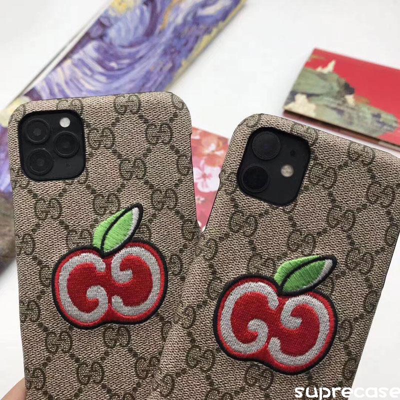 GUCCI グッチ GG iPhoneケース 11pro | nate-hospital.com