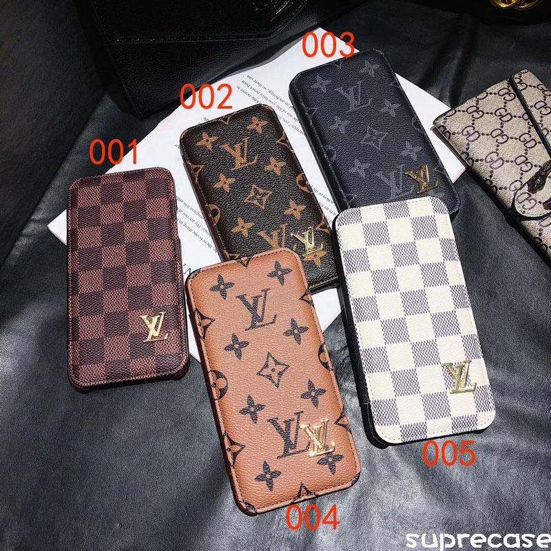 新品　未使用　ルイヴィトン  iPodケースVUITTON