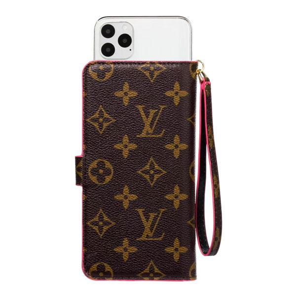 新登場 GUCCI ベルト スライド式 ケース付き - 小物