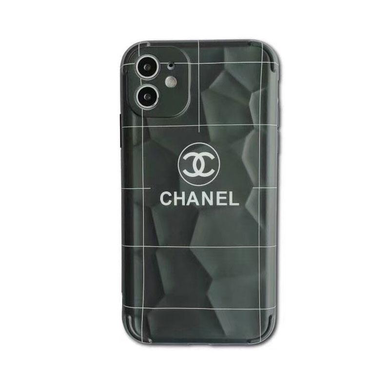 CHANEL iPhone12/12pro maxケース カメラ保護 シャネル アイフォン12プロ カバー iPhone 12 mini ケース  iPhone 11 Pro Max SE2 XR X XS 7 8 Plus ケース