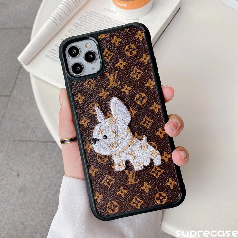 超美品 VUITTON iPhone12proケース iPhone用ケース - mahaayush.in