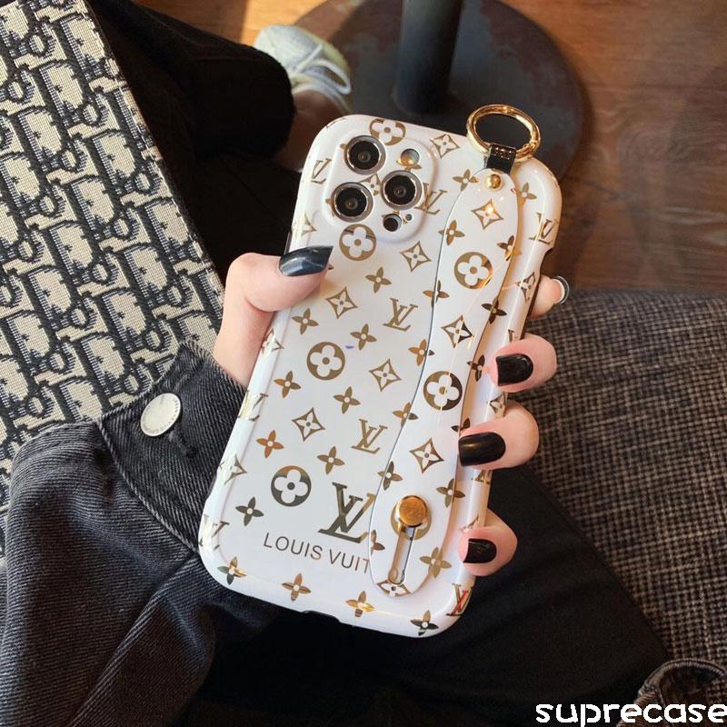 iPhone12proケース LOUIS VUITTON