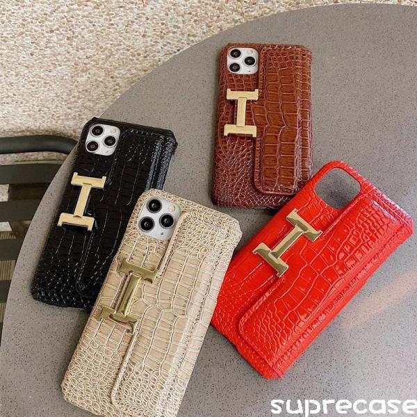 格安最新作HERMES スマートフォン アクセサリー スマホアクセサリー