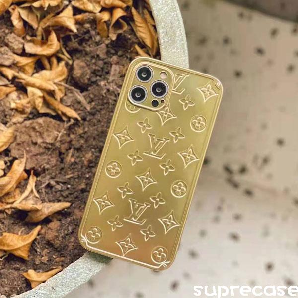 Louis Vuitton モノグラム iPhoneケース　12 Pro Max ルイヴィトン☆モノグラム☆スマホケース‼️12/12pro 楽天市場