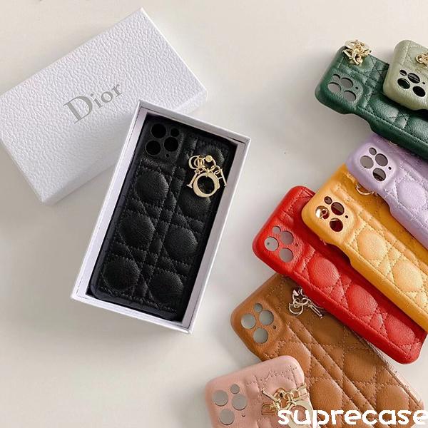 定番の冬ギフト Dior iphone13pro ケース iPhoneアクセサリー - aldeasantillana.com