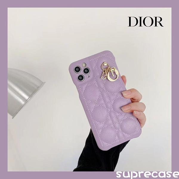 ディオール iPhone 13/13 Pro Maxケース レディース向け Dior iPhone13