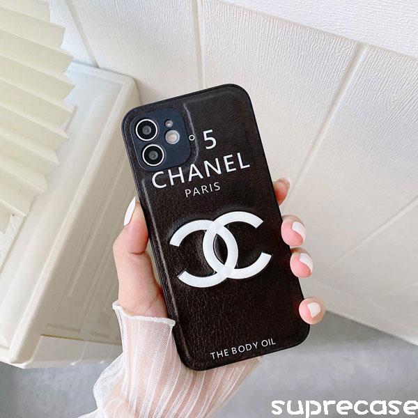 ペア Chanel iPhone13 Pro/13ケース アイフォン13プロマックス携帯ケース シャネル iphone12/12pro  max保護カバー カップル アイフォン11proケース