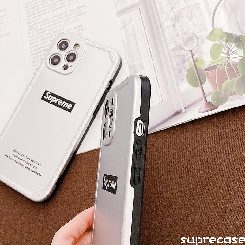 Supreme Metrocard iPhone 13 | iPhone 13 Mini | iPhone 13 Pro | iPhone 13  Pro Max Case