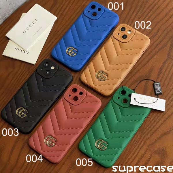 グッチ iPhone13pro/13ケース オシャレ ブランド アイフォン13pro max携帯カバー GUCCI iPhone12/12pro  max/11ケース グッチ iphone11pro maxケース